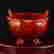 item-133166216=2