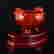 item-133166216=3