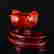 item-133166216=4