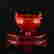 item-133166216=5