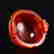 item-133166216=7