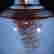 item-133166229=2