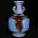 item-133166229=4