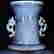 item-133166229=5