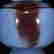 item-133166229=6