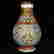 item-133166240=5