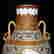 item-133166240=8