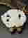 item-133166244=9