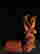 item-133166254=9