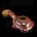 item-133166257=4