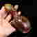 item-133166257=6