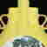 item-133166258=3