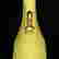 item-133166258=5