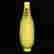 item-133166258=7