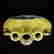 item-133166258=8