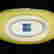 item-133166258=9