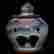 item-133166267=2