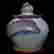 item-133166267=4