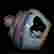 item-133166267=7