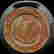 item-133166267=9