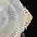 item-133166272=3