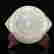 item-133166272=4