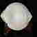 item-133166272=5