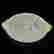 item-133166272=6