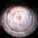 item-133166272=7