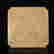 item-133166274=6