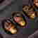 item-133166278=3