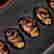 item-133166278=5
