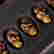 item-133166278=8