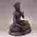 item-133166290=2