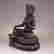 item-133166290=3