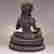 item-133166290=4