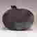 item-133166290=5