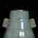 item-133166298=2