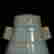 item-133166298=3