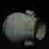 item-133166298=4