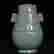 item-133166298=6