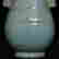 item-133166298=7