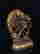 item-133166306=2