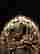 item-133166306=7