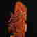 item-133166308=3