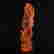 item-133166308=4