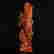 item-133166308=5