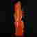 item-133166308=6