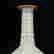 item-133166315=2