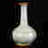 item-133166315=4